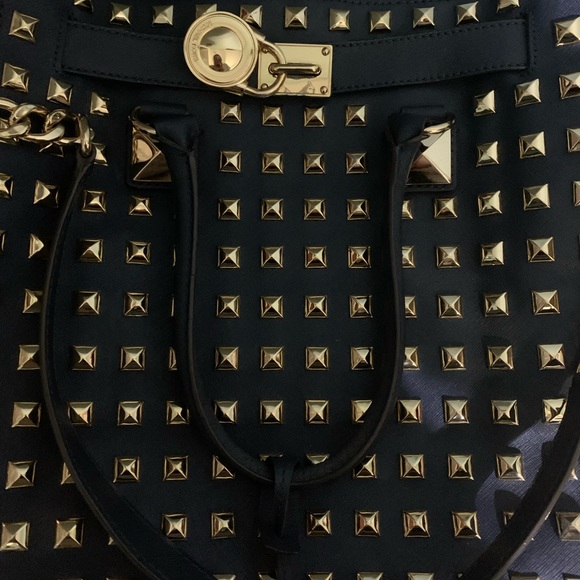 Authentic Michael Kors - Picture 4 of 4